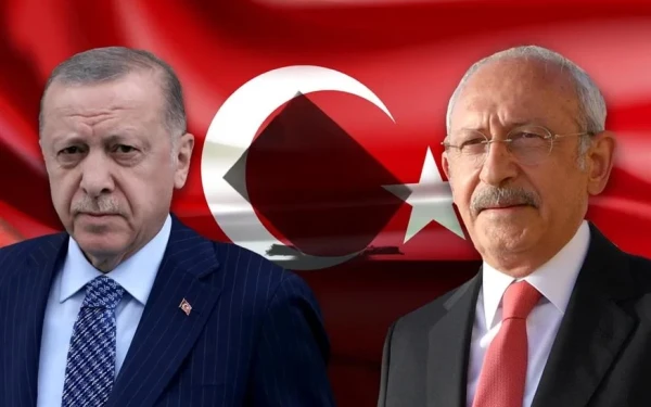 Τουρκία - εκλογές: «Μαύρο» στον Ερντογάν από τους σεισμοπαθείς 