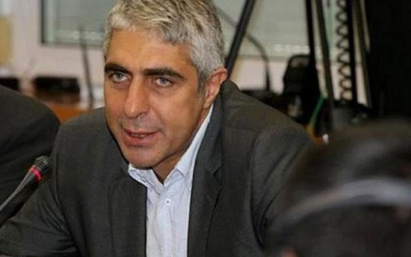 Υπάρχει και αυτός ο... Τσίπρας (βίντεο)