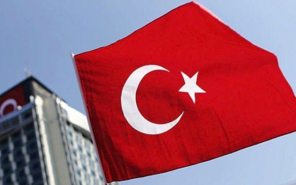 ΥΠΕΞ Τουρκίας: «Oι μονομερείς ενέργειες και ισχυρισμοί της Ελλάδας δεν θα έχουν καμία νομική συνέπεια για τη χώρα μας»