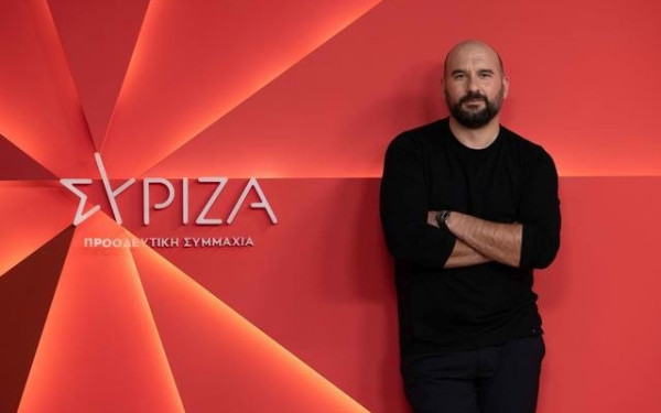 Δημήτρης Τζανακόπουλος στη «ΜτΚ»: Η τετραετία Μητσοτάκη ήταν μία υποχώρηση σε όλα τα πεδία