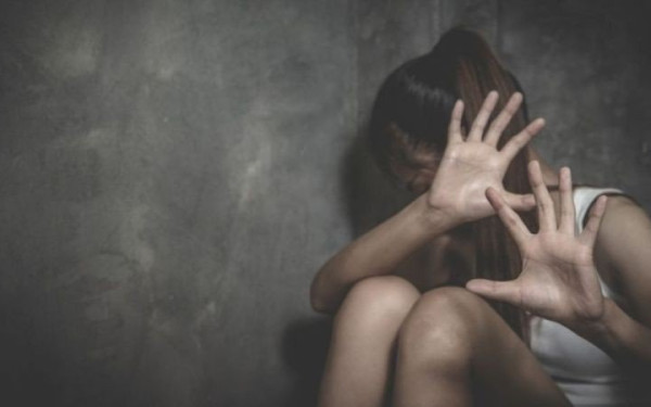 Κολωνός: Οι απειλές του 44χρονου στην 16χρονη - Πώς κατάφερε να γλιτώσει από τον εφιάλτη της (βίντεο)