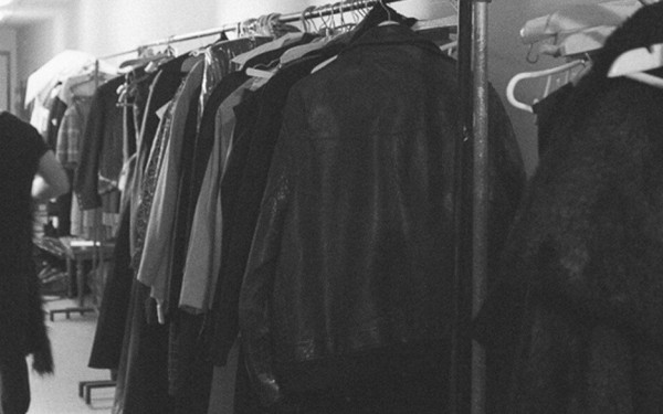 ΚΘΒΕ: 5ο Διεθνές Φεστιβάλ Δάσους