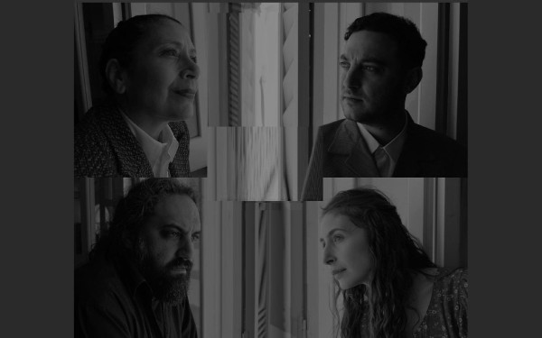 Καλαμαριά: Θεατρική Παράσταση «ΦΩΤΕΙΝΗ»  με ελεύθερη είσοδο