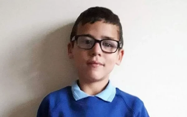 Βρετανία: Μητέρα και ο σύντροφός της ξυλοκόπησαν μέχρι θανάτου τον 9χρονο γιο της