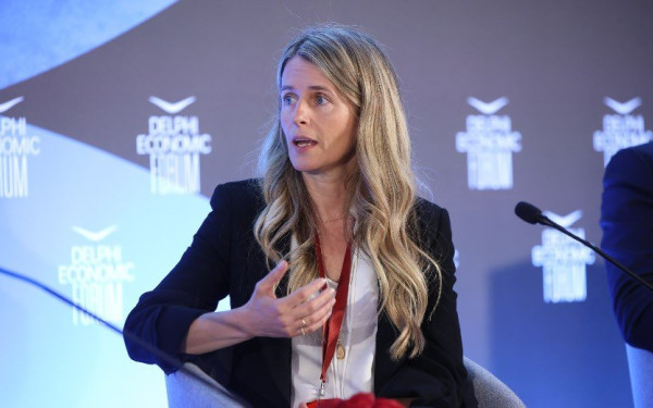 Eλένη Ανδρεάδη: Ευεργετικό το ESG για την ανάπτυξη του τουρισμού στη Μεσόγειο