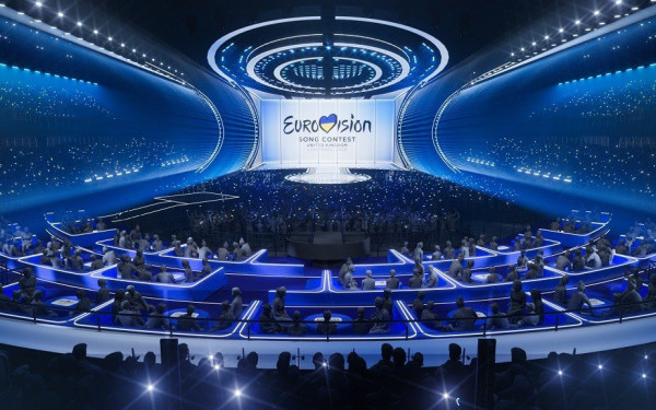 Eurovision: «Δεσποινίς» ετών 67 - Η ιστορία του μουσικού διαγωνισμού και οι μεγάλες στιγμές της Ελλάδας