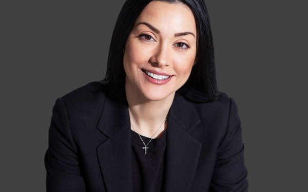 Νάντια Γιαννακοπούλου: Στην κοινωνία ωριμάζει όλο και περισσότερο η ανάγκη μιας Αλλαγής