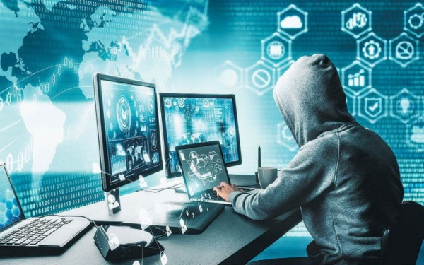 Απατεώνες στοχοποιούν καταναλωτές νεότερων ηλικιών στα social media - Στο στόχαστρο η «Generation Z»