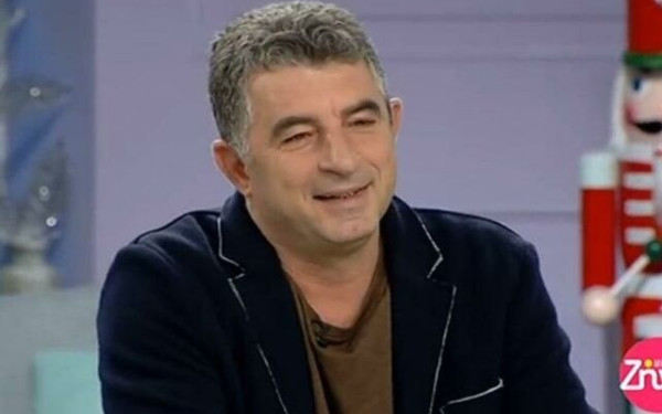 ΕΣΗΕΑ για δολοφονία Καραϊβάζ: «Οι δολοφόνοι του κυκλοφορούν ακόμα ελεύθεροι»