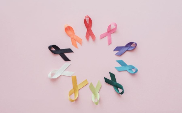 Θεσσαλονίκη: Δωρεάν εξετάσεις για την πρόληψη του καρκίνου του δέρματος