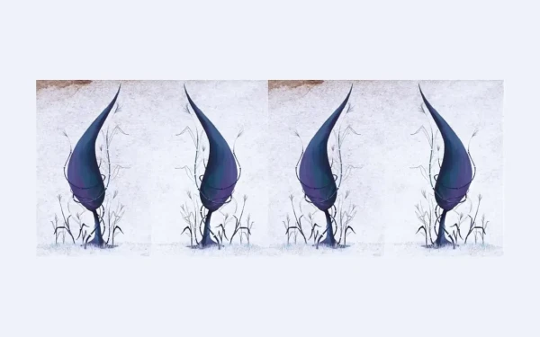 Κάλαμος και Κυπαρίσσι: Μία πρωτοποριακή παράσταση που φέρνει την παράδοση στο σήμερα για πρώτη φορά στη Θεσσαλονίκη 