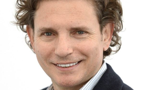 Νέα υποψηφιότητα στο δήμο Δέλτα… ταράζει τις ισορροπίες της προεκλογικής μάχης