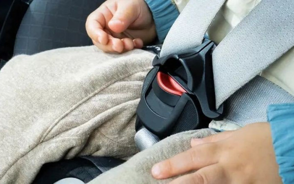 Θεσσαλονίκη: Μαθητές δημοτικού σχολείου της Καλαμαριάς δημιούργησαν ρομποτικό σύστημα για το «Σύνδρομο του Ξεχασμένου Παιδιού»