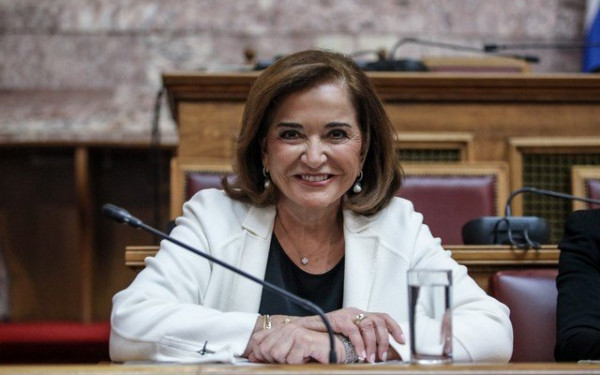 Η Ντόρα ανεβαίνει στον Βορρά