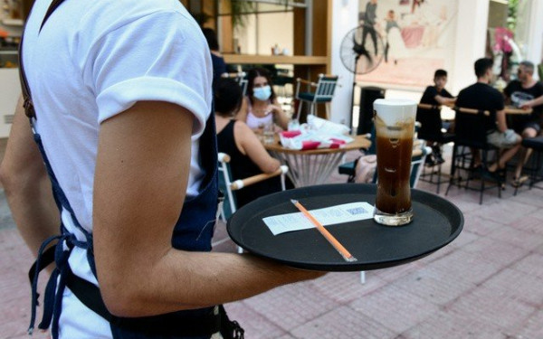 Αυξάνονται οι θέσεις εργασίας για ξένους εργαζόμενους στην Ελλάδα το 2026