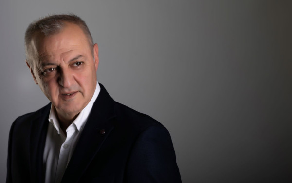 Γ. Ταχματζίδης: Εθνική αναγκαιότητα και απόλυτη προτεραιότητα της νέας Κυβέρνησης Μητσοτάκη το Δημογραφικό πρόβλημα