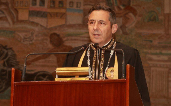 Η Θεσσαλονίκη έδρα της βιομηχανίας του αθλητισμού