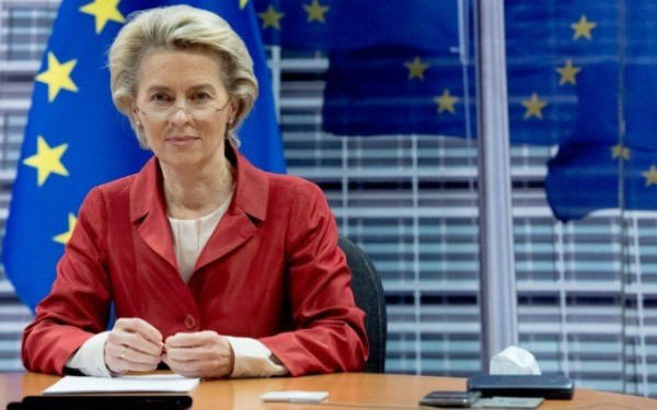 Ευρωπαϊκή Επιτροπή: Ενέκρινε επίσημα μερική εξαίρεση από τον κανόνα της αγρανάπαυσης