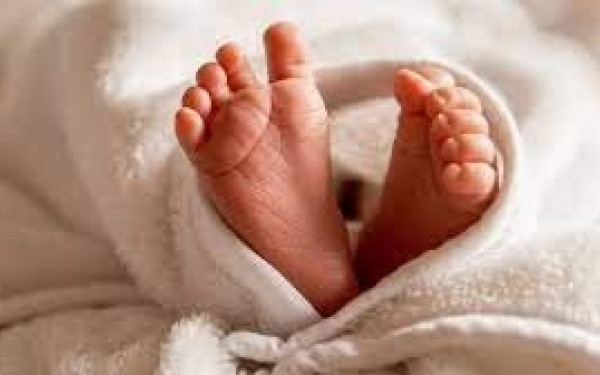 Λευκάδα: Βρέφος πέντε μηνών μεταφέρθηκε νεκρό στο νοσοκομείο