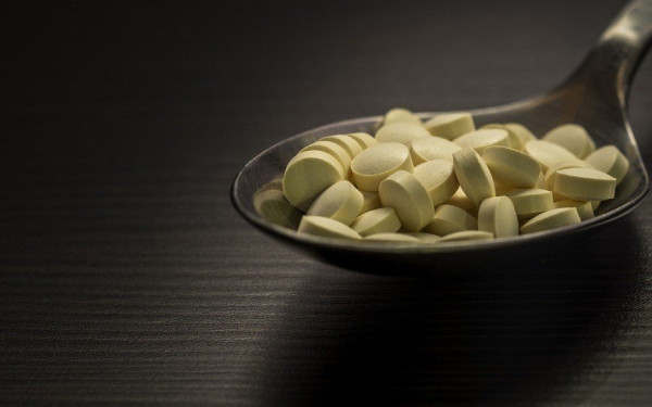 Ο ΕΟΦ προειδοποιεί για σκεύασμα αδυνατίσματος - Περιέχει απαγορευμένη ουσία