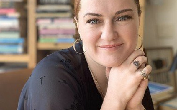 Γιασεμίν Οζέκ στη «ΜτΚ»: Οι άνθρωποι ανεξαρτήτως θρησκείας έχουν κοινούς δεσμούς που είναι τα «συναισθήματα»