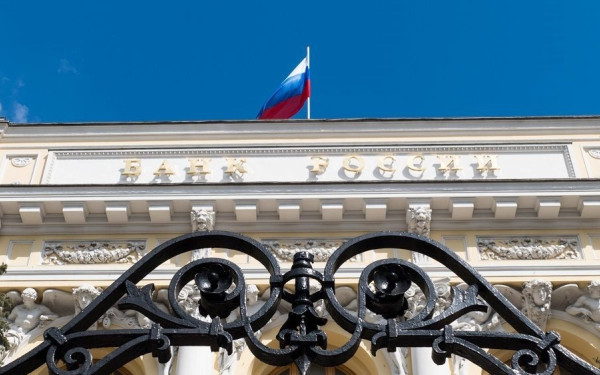 Ρωσία: Δικάζεται επειδή σε τυχαία συνέντευξη σε δρόμο της Μόσχας κατέκρινε την εισβολή στην Ουκρανία