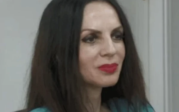 Υπόθεση Πισπιρίγκου: «Επανήλθε» η Τσιόλα με αγωγή σε βάρος της παθολογοανατόμου