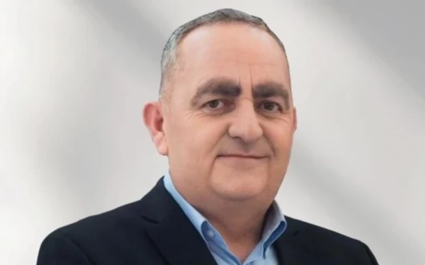 Χειμάρρα: Έντονη αντίδραση ΥΠΕΞ για την προφυλάκιση Μπελέρη από τις δικαστικές αρχές της Αλβανίας