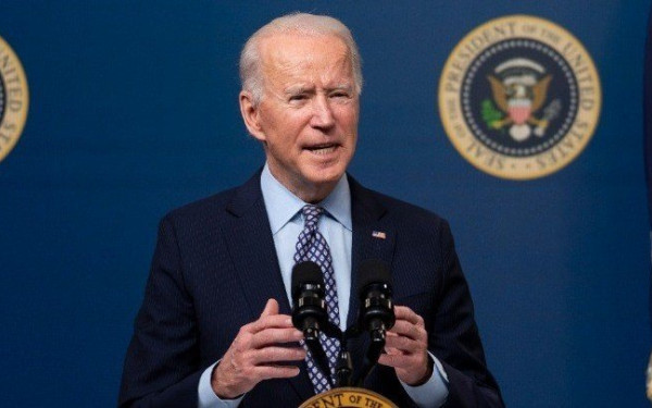 Ισραήλ-Γάζα: Ο Μπάιντεν πρότεινε στον Νετανιάχου τριήμερη κατάπαυση του πυρός