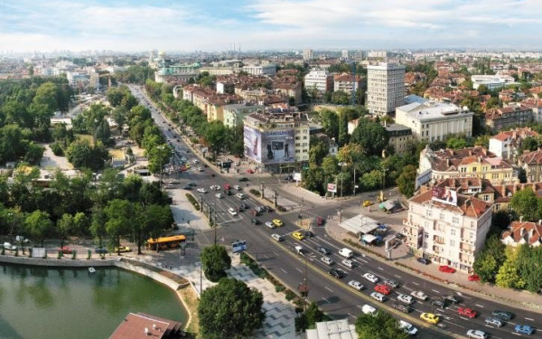 Βουλγαρία: Το The New Yorker δημοσιεύει μικρού μήκους ντοκιμαντέρ για το Kukeri