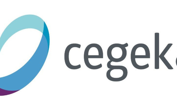 Cegeka: Ο όμιλος Πληροφορικής με ενοποιημένα έσοδα 871 εκατ. το 2022