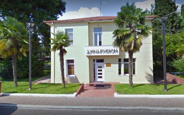 Δήμος Δέλτα: Παρέμβαση στο Υπουργείο Παιδείας σχετικά με την Κατάργηση Τμήματος στο 3ο ΓΕΛ Εχεδώρου