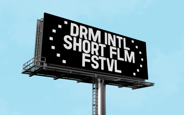 Το Φεστιβάλ Δράμας ταξιδεύει στις Κάννες