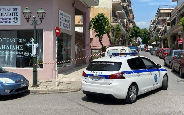 Νεάπολη: Έκκληση του δικηγόρου των δύο Αρμένιων για βίντεο από την φονική επίθεση στον 52χρονο (βίντεο, φωτ.)