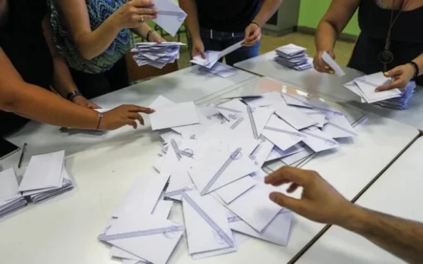 Reuters: Τι σημαίνουν οι εκλογές για τις ελληνικές μετοχές