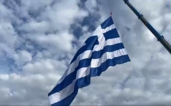 Θεσσαλονίκη: Μεγάλη αναστάτωση στο 2ο Λύκειο Κορδελιού – Ανησυχία για την παρέλαση των μαθητών