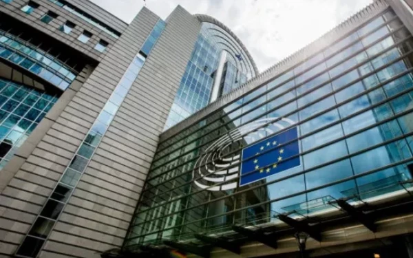 Από 6 έως 9 Ιουνίου 2024 θα διεξαχθούν οι ευρωεκλογές