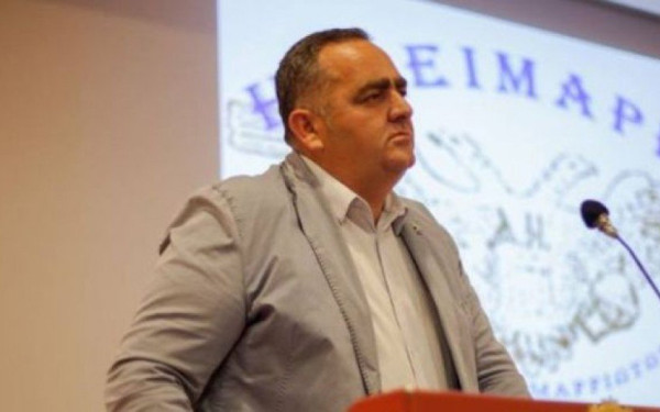Αλβανία: Απορρίφθηκε το αίτημα αποφυλάκισης του Φρέντι Μπελέρη