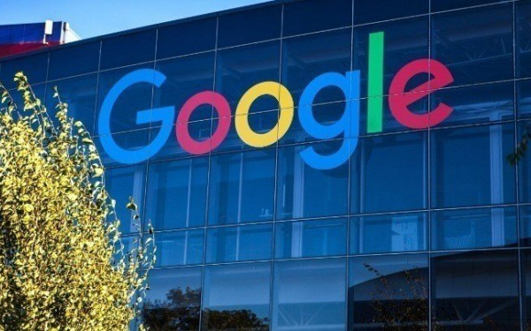 Γερμανία: Επένδυση 5 δισεκατομμυρίων από την Google