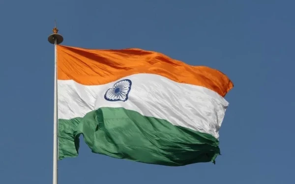 Πόλεμος στην Ουκρανία: Η Ινδία επιβεβαιώνει πως πολίτες της συμμετέχουν στον ρωσικό στρατό