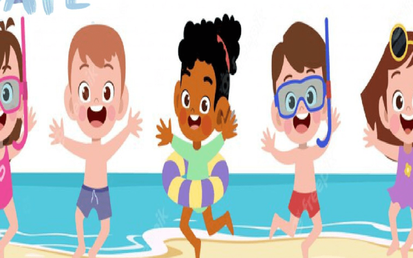 Δήμος Παύλου - Μελά: Αιτήσεις για το Καλοκαιρινό Σχολείο 2023 από τις 22 Μαΐου