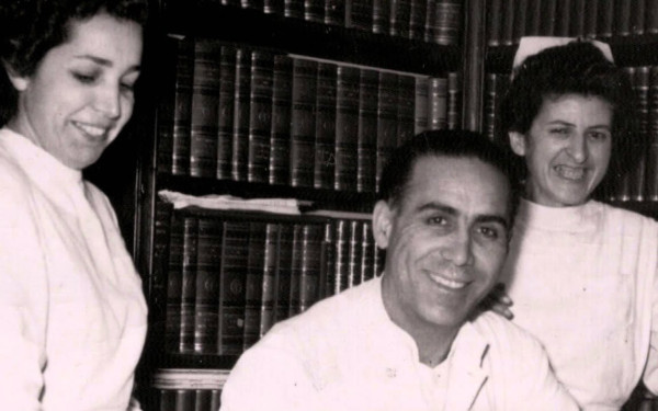 Η ζωή και η δράση του Γρηγόρη Λαμπράκη σε μία εκδήλωση στη Θεσσαλονίκη