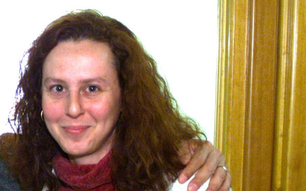 Καβάλα: Πέθανε σε ηλικία 49 ετών η δημοσιογράφος Βασιλική Λιοτάκη