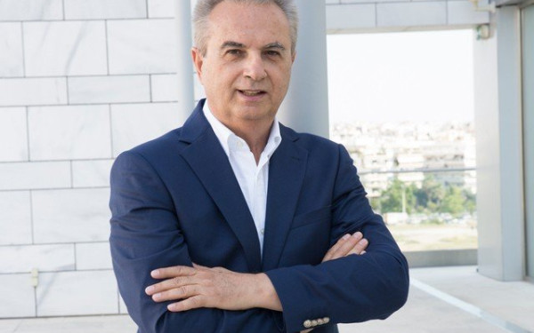 Γιάννης Μαγκριώτης: Οι πολιτικές για τα ΑμεΑ μιας χώρας, αποκαλύπτουν την ποιότητά της
