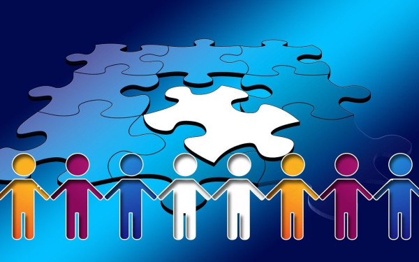 Σεμινάρια για μετανάστες και πρόσφυγες στο δήμο Νεάπολης-Συκεών