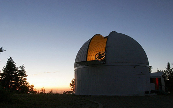 Διάστημα: Η NASA ζητάει τη βοήθεια του κοινού για τον εντοπισμό αστεροειδών