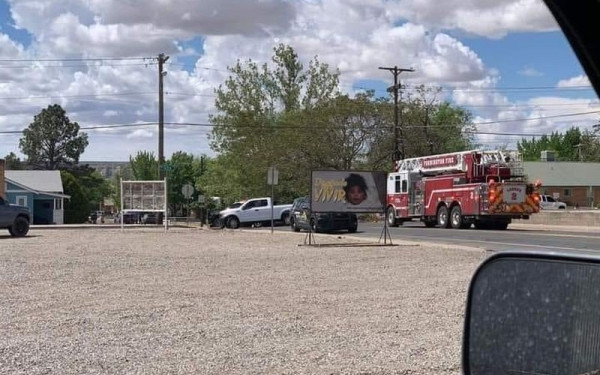 Νέο μακελειό στις ΗΠΑ: Ένοπλος έφηβος πυροβολούσε αδιακρίτως και σκότωσε τρεις ανθρώπους - Τραυμάτισε άλλους έξι (βίντεο)