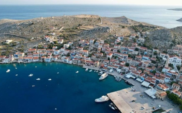 Eύσημα από τον γερμανικό Τύπο για το «οικονομικό θαύμα της Ελλάδας» και την επιμήκυνση της τουριστικής σεζόν