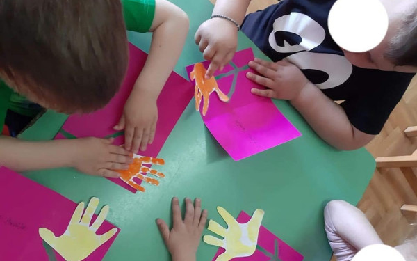 Ξεκίνησαν οι εγγραφές στους παιδικούς σταθμούς του Δήμου Λαγκαδά