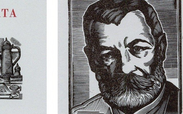 Εκλογές 1892: Ο Αλ. Παπαδιαμάντης γράφει για τις κάλπες που ανέδειξαν νικητή τον Χ. Τρικούπη